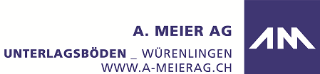A. Meier AG